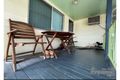 Property photo of 71 Arthur Street Blackwater QLD 4717