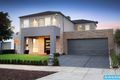 Property photo of 4 Bunyip Walk Caroline Springs VIC 3023