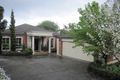 Property photo of 38 Autumn Crescent Mount Eliza VIC 3930