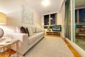 Property photo of 3902/343-357 Pitt Street Sydney NSW 2000