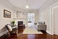 Property photo of 5 Gould Road Stirling SA 5152