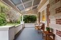 Property photo of 5 Gould Road Stirling SA 5152