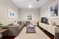 Property photo of 5 Gould Road Stirling SA 5152