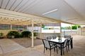 Property photo of 10 Lochside Drive West Lakes SA 5021