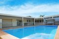 Property photo of 10 Lochside Drive West Lakes SA 5021