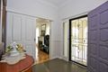 Property photo of 10 Lochside Drive West Lakes SA 5021