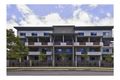 Property photo of 14/521-525 Varley Street Yorkeys Knob QLD 4878