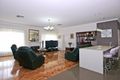 Property photo of 10 Lochside Drive West Lakes SA 5021