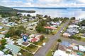 Property photo of 14 Moxey Street Swansea NSW 2281