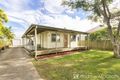 Property photo of 14 Moxey Street Swansea NSW 2281