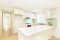 Property photo of 14 Moxey Street Swansea NSW 2281