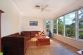 Property photo of 105 Heaslip Street Mangerton NSW 2500