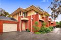 Property photo of 2/6 Union Street Templestowe Lower VIC 3107
