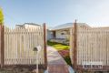 Property photo of 23 Wheeler Street Morley WA 6062
