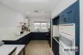 Property photo of 23 Wheeler Street Morley WA 6062