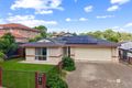 Property photo of 11 Mount D'Aguilar Crescent Algester QLD 4115