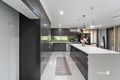 Property photo of 11 Mount D'Aguilar Crescent Algester QLD 4115