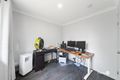 Property photo of 11 Mount D'Aguilar Crescent Algester QLD 4115