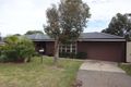 Property photo of 15 Jimbiri Way Wanneroo WA 6065