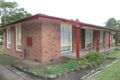 Property photo of 42 Meroo Road Bomaderry NSW 2541