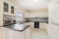 Property photo of 311 West Botany Street Rockdale NSW 2216