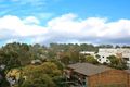 Property photo of 26/2 Pound Road Hornsby NSW 2077