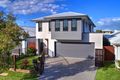 Property photo of 15 Affinity Place Birtinya QLD 4575