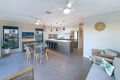 Property photo of 15 Affinity Place Birtinya QLD 4575
