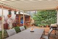 Property photo of 49 Linden Way Bella Vista NSW 2153