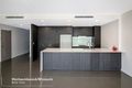 Property photo of 17/97 Caddies Boulevard Rouse Hill NSW 2155