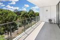 Property photo of 17/97 Caddies Boulevard Rouse Hill NSW 2155