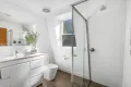 Property photo of 6 Colorado Drive Glenalta SA 5052