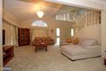 Property photo of 40 Allamanda Crescent Albany Creek QLD 4035