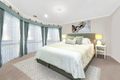 Property photo of 36 Vega Terrace Cranbourne VIC 3977