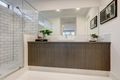 Property photo of LOT 359 Kerridge Road Byford WA 6122