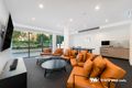 Property photo of 1703/120 Herring Road Macquarie Park NSW 2113