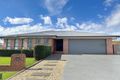 Property photo of 11 Cedar Crescent Parkes NSW 2870