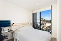 Property photo of 405/14-16 Pope Street Ryde NSW 2112