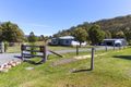 Property photo of 103 Suncrest Close Bulahdelah NSW 2423