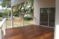 Property photo of 34A Nullaburra Road Newport NSW 2106