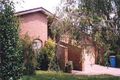 Property photo of 12 Barton Street Shepparton VIC 3630