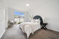 Property photo of 13/7 Coolac Place Braddon ACT 2612