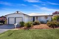 Property photo of 2 Honeyeater Way Coffs Harbour NSW 2450