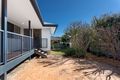 Property photo of 2 Honeyeater Way Coffs Harbour NSW 2450