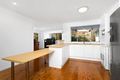 Property photo of 2 Honeyeater Way Coffs Harbour NSW 2450
