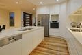 Property photo of 28 Harte Street Chelmer QLD 4068