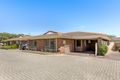 Property photo of 9/152 Hamilton Street Queens Park WA 6107