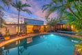 Property photo of 45 Coleman Crescent Springwood QLD 4127