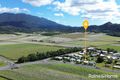 Property photo of 9 Cedars Street Mossman QLD 4873