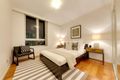 Property photo of 3902/343-357 Pitt Street Sydney NSW 2000
